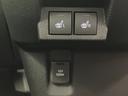届出済未使用車　元展示車　アイドリングストップ　セキュリティアラーム　スマートキー　プッシュスタート　シートヒーター　１オーナー車　ＬＥＤヘッドランプ　車線逸脱警報　ベンチシート　オートハイビーム（長崎県）の中古車