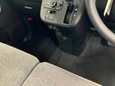 届出済未使用車　元展示車　アイドリングストップ　セキュリティアラーム　スマートキー　プッシュスタート　シートヒーター　１オーナー車　ＬＥＤヘッドランプ　車線逸脱警報　ベンチシート　オートハイビーム（長崎県）の中古車