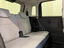 届出済未使用車　元展示車　アイドリングストップ　セキュリティアラーム　スマートキー　プッシュスタート　シートヒーター　１オーナー車　ＬＥＤヘッドランプ　車線逸脱警報　ベンチシート　オートハイビーム（長崎県）の中古車