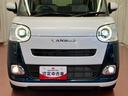 届出済未使用車　元展示車　アイドリングストップ　セキュリティアラーム　スマートキー　プッシュスタート　シートヒーター　１オーナー車　ＬＥＤヘッドランプ　車線逸脱警報　ベンチシート　オートハイビーム（長崎県）の中古車