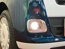 届出済未使用車　元展示車　アイドリングストップ　セキュリティアラーム　スマートキー　プッシュスタート　シートヒーター　１オーナー車　ＬＥＤヘッドランプ　車線逸脱警報　ベンチシート　オートハイビーム（長崎県）の中古車