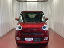 届出済未使用車　元展示車　アイドリングストップ　衝突被害軽減システム　電動格納ミラー　ＬＥＤヘッドランプ　シートヒーター　両側電動スライドドア　オートライト　イモビライザー　衝突安全ボディ　１オーナー（長崎県）の中古車