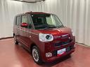 届出済未使用車　元展示車　アイドリングストップ　衝突被害軽減システム　電動格納ミラー　ＬＥＤヘッドランプ　シートヒーター　両側電動スライドドア　オートライト　イモビライザー　衝突安全ボディ　１オーナー（長崎県）の中古車