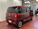届出済未使用車　元展示車　アイドリングストップ　衝突被害軽減システム　電動格納ミラー　ＬＥＤヘッドランプ　シートヒーター　両側電動スライドドア　オートライト　イモビライザー　衝突安全ボディ　１オーナー（長崎県）の中古車