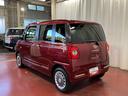 届出済未使用車　元展示車　アイドリングストップ　衝突被害軽減システム　電動格納ミラー　ＬＥＤヘッドランプ　シートヒーター　両側電動スライドドア　オートライト　イモビライザー　衝突安全ボディ　１オーナー（長崎県）の中古車