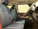 届出済未使用車　元展示車　アイドリングストップ　衝突被害軽減システム　電動格納ミラー　ＬＥＤヘッドランプ　シートヒーター　両側電動スライドドア　オートライト　イモビライザー　衝突安全ボディ　１オーナー（長崎県）の中古車