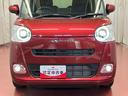 届出済未使用車　元展示車　アイドリングストップ　衝突被害軽減システム　電動格納ミラー　ＬＥＤヘッドランプ　シートヒーター　両側電動スライドドア　オートライト　イモビライザー　衝突安全ボディ　１オーナー（長崎県）の中古車