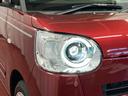 届出済未使用車　元展示車　アイドリングストップ　衝突被害軽減システム　電動格納ミラー　ＬＥＤヘッドランプ　シートヒーター　両側電動スライドドア　オートライト　イモビライザー　衝突安全ボディ　１オーナー（長崎県）の中古車