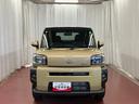 届出済未使用車　元展示車　アダプティブクルーズコントロール　衝突被害軽減システム　シートヒーター　アイドリングストップ　スマートキー　車線逸脱防止　１オーナー　オートマチックハイビーム　電動格納ミラー（長崎県）の中古車