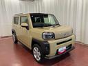 届出済未使用車　元展示車　アダプティブクルーズコントロール　衝突被害軽減システム　シートヒーター　アイドリングストップ　スマートキー　車線逸脱防止　１オーナー　オートマチックハイビーム　電動格納ミラー（長崎県）の中古車