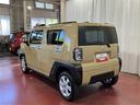届出済未使用車　元展示車　アダプティブクルーズコントロール　衝突被害軽減システム　シートヒーター　アイドリングストップ　スマートキー　車線逸脱防止　１オーナー　オートマチックハイビーム　電動格納ミラー（長崎県）の中古車
