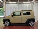 届出済未使用車　元展示車　アダプティブクルーズコントロール　衝突被害軽減システム　シートヒーター　アイドリングストップ　スマートキー　車線逸脱防止　１オーナー　オートマチックハイビーム　電動格納ミラー（長崎県）の中古車