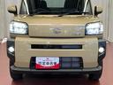 届出済未使用車　元展示車　アダプティブクルーズコントロール　衝突被害軽減システム　シートヒーター　アイドリングストップ　スマートキー　車線逸脱防止　１オーナー　オートマチックハイビーム　電動格納ミラー（長崎県）の中古車