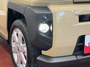 届出済未使用車　元展示車　アダプティブクルーズコントロール　衝突被害軽減システム　シートヒーター　アイドリングストップ　スマートキー　車線逸脱防止　１オーナー　オートマチックハイビーム　電動格納ミラー（長崎県）の中古車