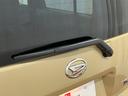 届出済未使用車　元展示車　アダプティブクルーズコントロール　衝突被害軽減システム　シートヒーター　アイドリングストップ　スマートキー　車線逸脱防止　１オーナー　オートマチックハイビーム　電動格納ミラー（長崎県）の中古車