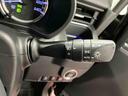 下取車　ナビ　バックカメラ　ＥＴＣ　ドラレコ　衝突被害軽減システム　ＬＥＤヘッドランプ　スマートキー　プッシュスタート　オートライト　電動格納ミラー　ベンチシート　運転席エアバッグ　助手席エアバッグ（長崎県）の中古車
