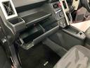 下取車　ナビ　パノラマカメラ　衝突被害軽減システム　シートヒーター　アイドリングストップ　スマートキー　プッシュスタート　車線逸脱防止　点検記録簿　ドライブレコーダー　ＴＶ　ＥＴＣ　盗難防止システム（長崎県）の中古車