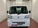元展示車　４ＷＤ　マニュアル車　レーンキープアシスト　整備記録簿　助手席エアバッグ　誤発進抑制機能　禁煙　オートマチックハイビーム　パワステ　１オーナー　エアコン　運転席エアバッグ　オートライト（長崎県）の中古車