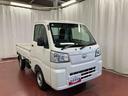 元展示車　４ＷＤ　マニュアル車　レーンキープアシスト　整備記録簿　助手席エアバッグ　誤発進抑制機能　禁煙　オートマチックハイビーム　パワステ　１オーナー　エアコン　運転席エアバッグ　オートライト（長崎県）の中古車