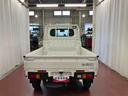 元展示車　４ＷＤ　マニュアル車　レーンキープアシスト　整備記録簿　助手席エアバッグ　誤発進抑制機能　禁煙　オートマチックハイビーム　パワステ　１オーナー　エアコン　運転席エアバッグ　オートライト（長崎県）の中古車