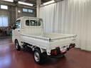 元展示車　４ＷＤ　マニュアル車　レーンキープアシスト　整備記録簿　助手席エアバッグ　誤発進抑制機能　禁煙　オートマチックハイビーム　パワステ　１オーナー　エアコン　運転席エアバッグ　オートライト（長崎県）の中古車