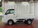 元展示車　４ＷＤ　マニュアル車　レーンキープアシスト　整備記録簿　助手席エアバッグ　誤発進抑制機能　禁煙　オートマチックハイビーム　パワステ　１オーナー　エアコン　運転席エアバッグ　オートライト（長崎県）の中古車