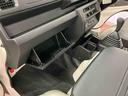 元展示車　４ＷＤ　マニュアル車　レーンキープアシスト　整備記録簿　助手席エアバッグ　誤発進抑制機能　禁煙　オートマチックハイビーム　パワステ　１オーナー　エアコン　運転席エアバッグ　オートライト（長崎県）の中古車