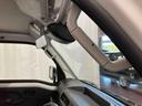 元展示車　４ＷＤ　マニュアル車　レーンキープアシスト　整備記録簿　助手席エアバッグ　誤発進抑制機能　禁煙　オートマチックハイビーム　パワステ　１オーナー　エアコン　運転席エアバッグ　オートライト（長崎県）の中古車