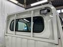 元展示車　４ＷＤ　マニュアル車　レーンキープアシスト　整備記録簿　助手席エアバッグ　誤発進抑制機能　禁煙　オートマチックハイビーム　パワステ　１オーナー　エアコン　運転席エアバッグ　オートライト（長崎県）の中古車