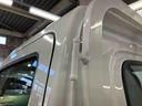 元展示車　４ＷＤ　マニュアル車　レーンキープアシスト　整備記録簿　助手席エアバッグ　誤発進抑制機能　禁煙　オートマチックハイビーム　パワステ　１オーナー　エアコン　運転席エアバッグ　オートライト（長崎県）の中古車
