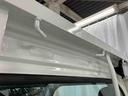 元展示車　４ＷＤ　マニュアル車　レーンキープアシスト　整備記録簿　助手席エアバッグ　誤発進抑制機能　禁煙　オートマチックハイビーム　パワステ　１オーナー　エアコン　運転席エアバッグ　オートライト（長崎県）の中古車