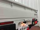元展示車　４ＷＤ　マニュアル車　レーンキープアシスト　整備記録簿　助手席エアバッグ　誤発進抑制機能　禁煙　オートマチックハイビーム　パワステ　１オーナー　エアコン　運転席エアバッグ　オートライト（長崎県）の中古車