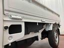 元展示車　４ＷＤ　マニュアル車　レーンキープアシスト　整備記録簿　助手席エアバッグ　誤発進抑制機能　禁煙　オートマチックハイビーム　パワステ　１オーナー　エアコン　運転席エアバッグ　オートライト（長崎県）の中古車