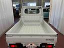 元展示車　４ＷＤ　マニュアル車　レーンキープアシスト　整備記録簿　助手席エアバッグ　誤発進抑制機能　禁煙　オートマチックハイビーム　パワステ　１オーナー　エアコン　運転席エアバッグ　オートライト（長崎県）の中古車