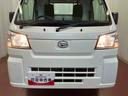 元展示車　４ＷＤ　マニュアル車　レーンキープアシスト　整備記録簿　助手席エアバッグ　誤発進抑制機能　禁煙　オートマチックハイビーム　パワステ　１オーナー　エアコン　運転席エアバッグ　オートライト（長崎県）の中古車