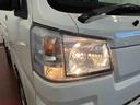 元展示車　４ＷＤ　マニュアル車　レーンキープアシスト　整備記録簿　助手席エアバッグ　誤発進抑制機能　禁煙　オートマチックハイビーム　パワステ　１オーナー　エアコン　運転席エアバッグ　オートライト（長崎県）の中古車