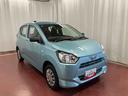 届出済未使用車　元展示車　アイドリングストップ　禁煙　衝突被害軽減システム　１オーナ　キ−レス　Ｗエアバッグ　横滑防止　レーンキープアシスト　オートハイビーム　運転席エアバック　ＡＢＳ　オートライト（長崎県）の中古車
