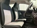 届出済未使用車　元展示車　アイドリングストップ　禁煙　衝突被害軽減システム　１オーナ　キ−レス　Ｗエアバッグ　横滑防止　レーンキープアシスト　オートハイビーム　運転席エアバック　ＡＢＳ　オートライト（長崎県）の中古車