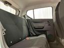 届出済未使用車　元展示車　アイドリングストップ　禁煙　衝突被害軽減システム　１オーナ　キ−レス　Ｗエアバッグ　横滑防止　レーンキープアシスト　オートハイビーム　運転席エアバック　ＡＢＳ　オートライト（長崎県）の中古車