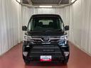 下取車　４ＷＤ　ナビ　バックカメラ　ドライブレコーダー　電動格納ミラー　キーレスキー　衝突被害軽減システム　ＬＥＤヘッドランプ　アイドリングストップ　運転席エアバッグ　助手席エアバッグ（長崎県）の中古車