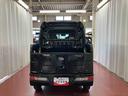 下取車　４ＷＤ　ナビ　バックカメラ　ドライブレコーダー　電動格納ミラー　キーレスキー　衝突被害軽減システム　ＬＥＤヘッドランプ　アイドリングストップ　運転席エアバッグ　助手席エアバッグ（長崎県）の中古車