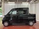 下取車　４ＷＤ　ナビ　バックカメラ　ドライブレコーダー　電動格納ミラー　キーレスキー　衝突被害軽減システム　ＬＥＤヘッドランプ　アイドリングストップ　運転席エアバッグ　助手席エアバッグ（長崎県）の中古車