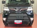 下取車　４ＷＤ　ナビ　バックカメラ　ドライブレコーダー　電動格納ミラー　キーレスキー　衝突被害軽減システム　ＬＥＤヘッドランプ　アイドリングストップ　運転席エアバッグ　助手席エアバッグ（長崎県）の中古車