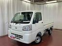 届出済未使用車　元展示車　４ＷＤ　マニュアル車　レーンキープアシスト　整備記録簿　運転席エアバッグ　助手席エアバッグ　オートマチックハイビーム　パワステ　１オーナー　エアコン　アイドリングストップ（長崎県）の中古車