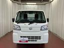 届出済未使用車　元展示車　４ＷＤ　マニュアル車　レーンキープアシスト　整備記録簿　運転席エアバッグ　助手席エアバッグ　オートマチックハイビーム　パワステ　１オーナー　エアコン　アイドリングストップ（長崎県）の中古車
