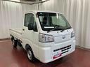 届出済未使用車　元展示車　４ＷＤ　マニュアル車　レーンキープアシスト　整備記録簿　運転席エアバッグ　助手席エアバッグ　オートマチックハイビーム　パワステ　１オーナー　エアコン　アイドリングストップ（長崎県）の中古車