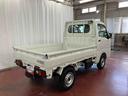 届出済未使用車　元展示車　４ＷＤ　マニュアル車　レーンキープアシスト　整備記録簿　運転席エアバッグ　助手席エアバッグ　オートマチックハイビーム　パワステ　１オーナー　エアコン　アイドリングストップ（長崎県）の中古車