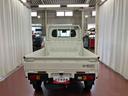 届出済未使用車　元展示車　４ＷＤ　マニュアル車　レーンキープアシスト　整備記録簿　運転席エアバッグ　助手席エアバッグ　オートマチックハイビーム　パワステ　１オーナー　エアコン　アイドリングストップ（長崎県）の中古車