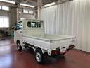 届出済未使用車　元展示車　４ＷＤ　マニュアル車　レーンキープアシスト　整備記録簿　運転席エアバッグ　助手席エアバッグ　オートマチックハイビーム　パワステ　１オーナー　エアコン　アイドリングストップ（長崎県）の中古車