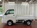 届出済未使用車　元展示車　４ＷＤ　マニュアル車　レーンキープアシスト　整備記録簿　運転席エアバッグ　助手席エアバッグ　オートマチックハイビーム　パワステ　１オーナー　エアコン　アイドリングストップ（長崎県）の中古車